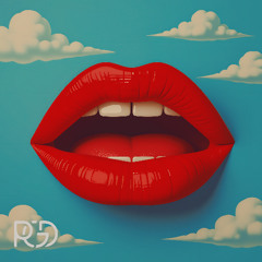 The Big Mouth Theory (B-side)