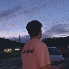 나도 몰랐던 나 조승우, 김선영