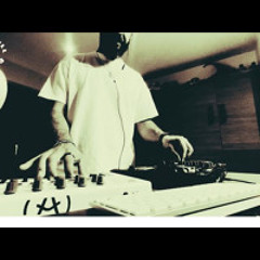 John Chill Tailor - TU y Yo