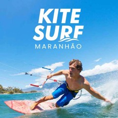 PODCAST KITE SURF EP. 3