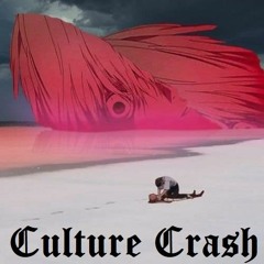 Culture Crash Hip-Hop & Rap Edits