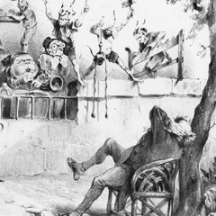 Charivari