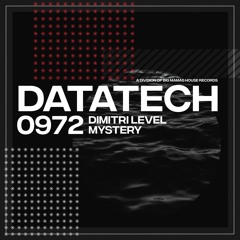 Dimitri Level - Mystery