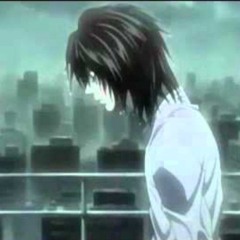 YOU DO WHAT YOU CAN (Prod. Black Star)