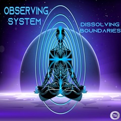 Dissolving Boundaries (2022 Remix)