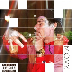 SkyMovy - Couple (By The 2)