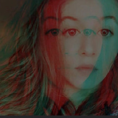 You broke me first cover