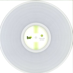 Aldo Cadiz & Ricky Erre Love - San Ketazo - Beatwax 2013