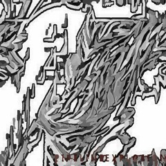 PIPELINEEXPLOSION - Lockdown Pandemic - 02 Speed Burst