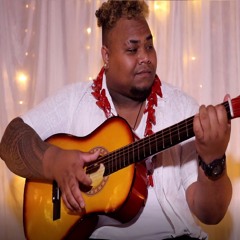 Saia Frank Sola - Kerisimasi