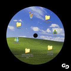 Asume las consecuencias