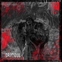 CRITICUL - CHAOS and SATISFACTION  (FREE DOWNLOAD)