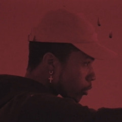 no PAIN! ( prod ~ level )