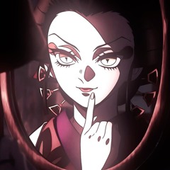 Hayloft - Mother Mother ||slowed + Reverb||