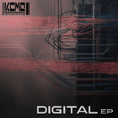 DIGITAL LOVE