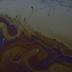 Liminal Soundscape #11