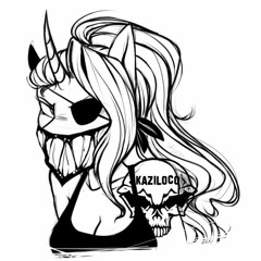 Bitch Fresse (Reupload)