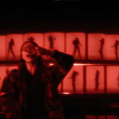 madk1d, heronwater - так похуй(remix)