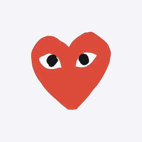 JERK , SKAISSY x james fisher