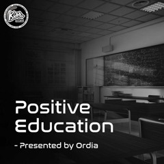 Positive Education 10 FEB 2024