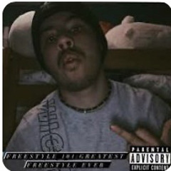 Bullet The Mic Assassinator-Phone Tap Freestyle