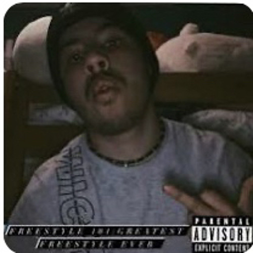 Bullet The Mic Assassinator-Phone Tap Freestyle