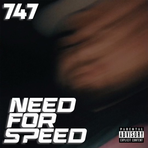 Need For Speed