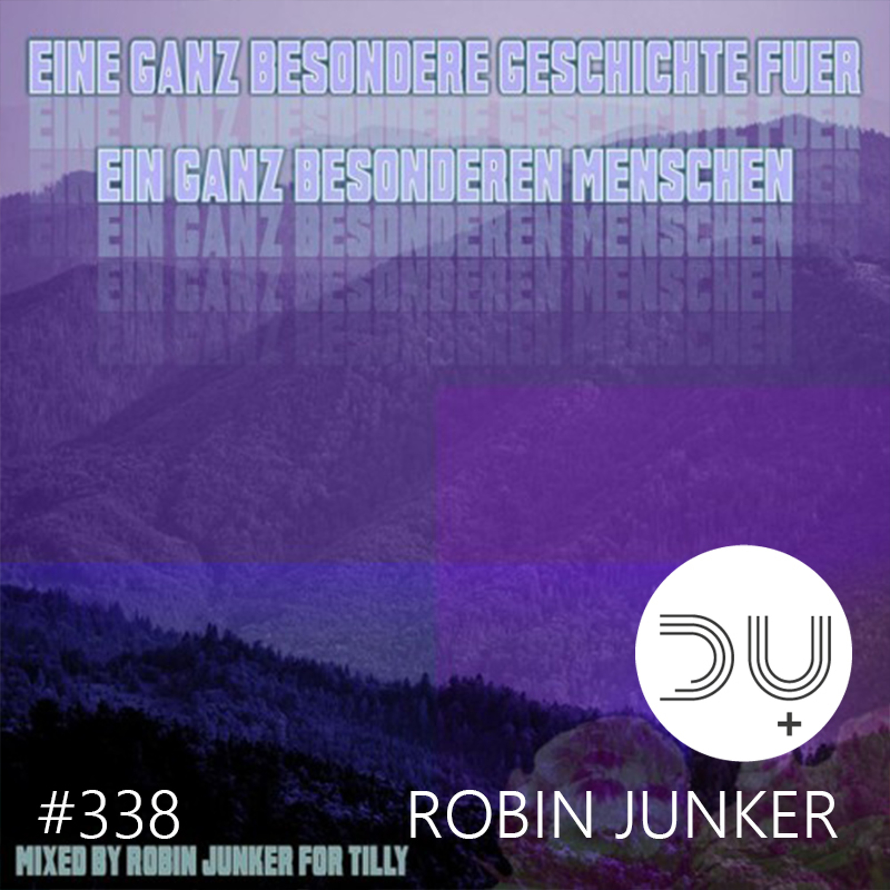 du-und-musik-338-by-robin-junker episode artwork
