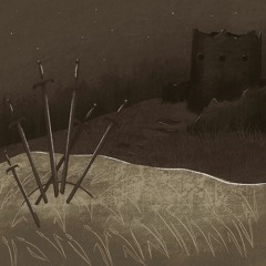 Guardian Of Equilibrium