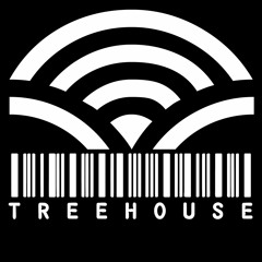 Treehouse Miami Sets w/ Luke Hunter