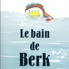 STBB | 919 -BERK-