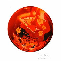hollow
