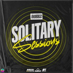 SOLITARY SESSIONS - VOL 1