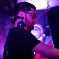 Tech House Promo Set Live From @ProducersLab