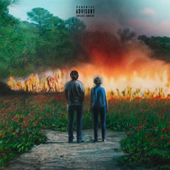 Asoh Black! - “Hot!” [Prod. by MyBestFriendJacob, Ambezza, and Snapz)