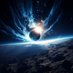 Occultation of Arcturus