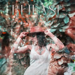 Original Tracks by Sarita Sol