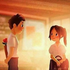 ياسمين علي نفسي تعرف