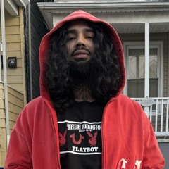 We Could've Had The Time of Our Life (Prod. VELVET)