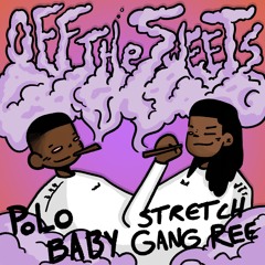 Off The sweets ft Polo Baby (prod by.Demonchild)