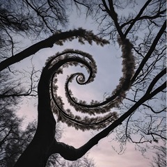 Fantasia