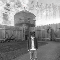 Fan Girl (Prod. kakuro kun)