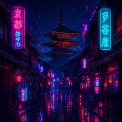 君に言いたいことがある