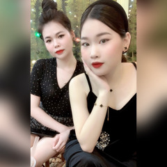 Chung bàn khác hướng