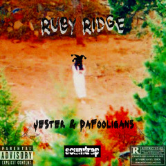 RUBY RIDGE