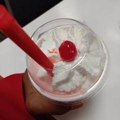 Mo money Mo problems