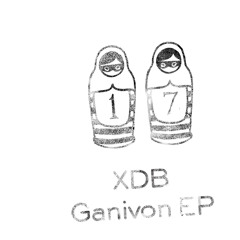 Ganivon (Answer Code Request Remix)