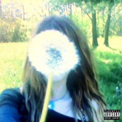 wish (prod meraki)