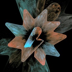 Supernova at the Laundromat