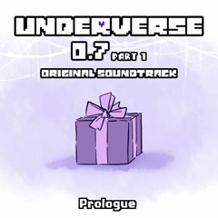 [Underverse 0.7 Part 1] Prologue